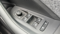 Skoda Superb 1.5 TSI iV SE Technology DSG 5dr Estate